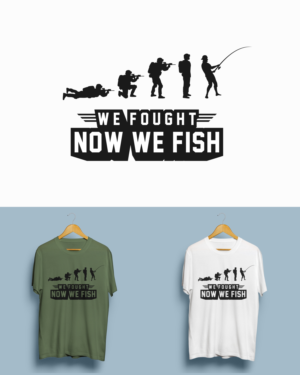 Logo Design by Erzan Design for CraftyOneCustoms LLC | Design: #27314072