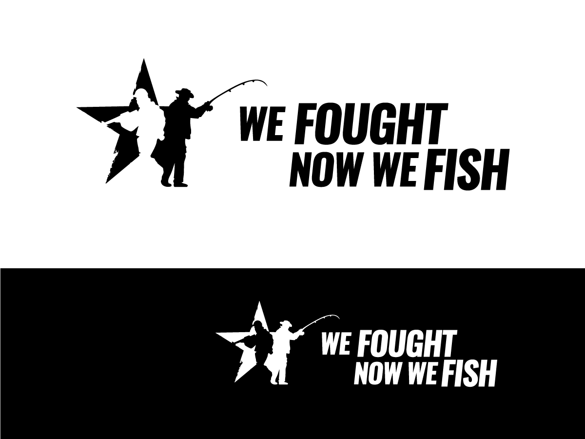 Logo Design by nicholash for CraftyOneCustoms LLC | Design #27315829