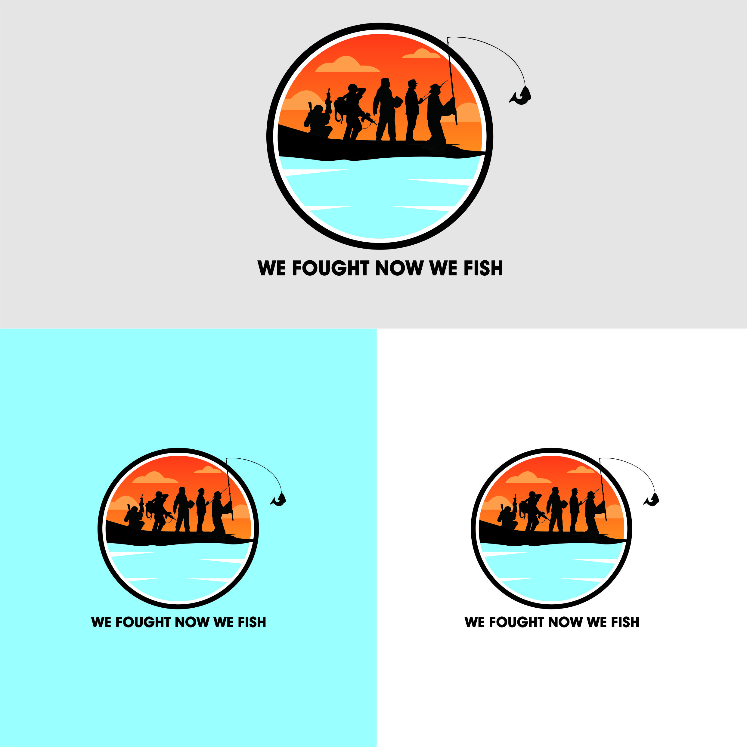 Diseño de Logo por ahbasy para CraftyOneCustoms LLC | Diseño #27310428