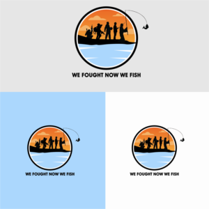 Logo Design by ahbasy