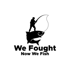 Logo Design by sidikart9 for CraftyOneCustoms LLC | Design: #27307370