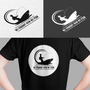 Logo Design by Designing Fever for CraftyOneCustoms LLC | Design: #27308334