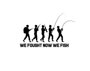 Logo Design by alpino for CraftyOneCustoms LLC | Design #27314274