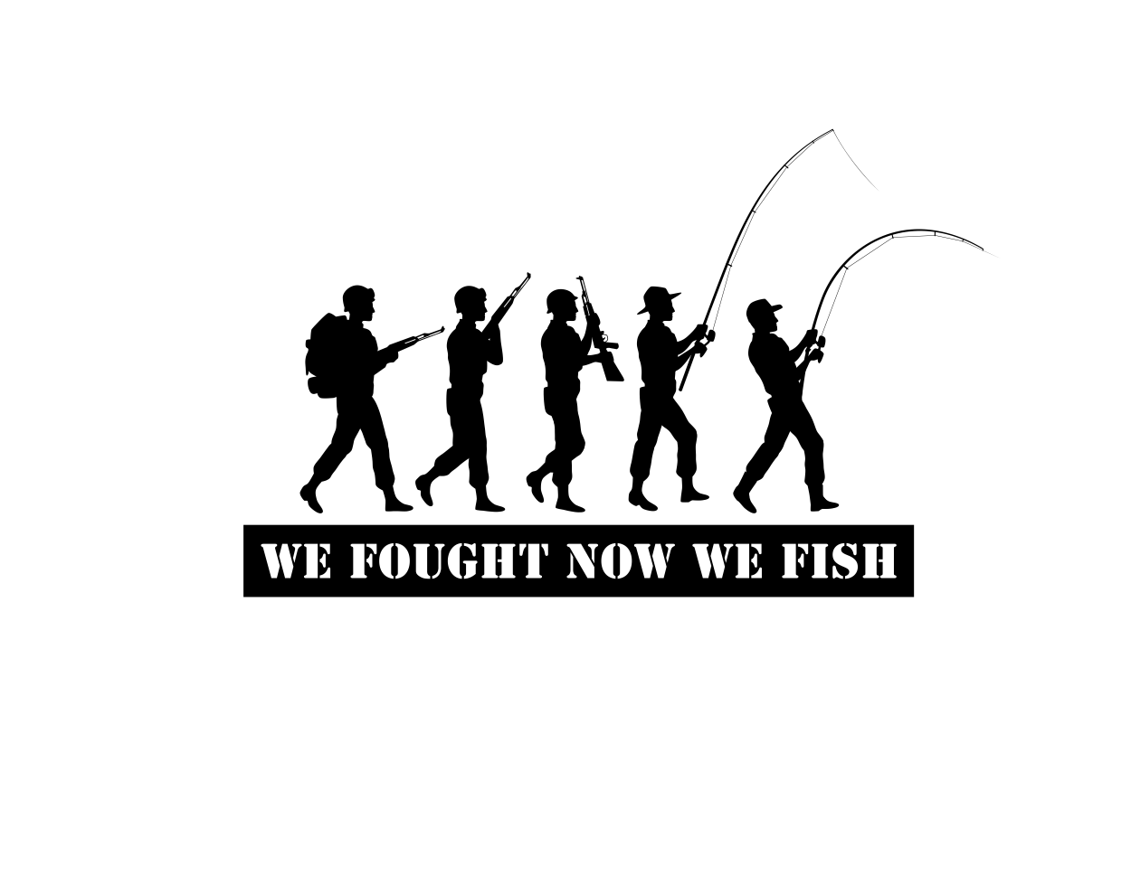 Logo Design by alpino for CraftyOneCustoms LLC | Design #27314275