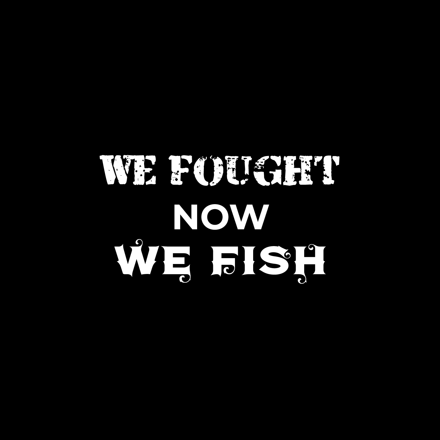 Logo Design by anshtoyj for CraftyOneCustoms LLC | Design #27309373