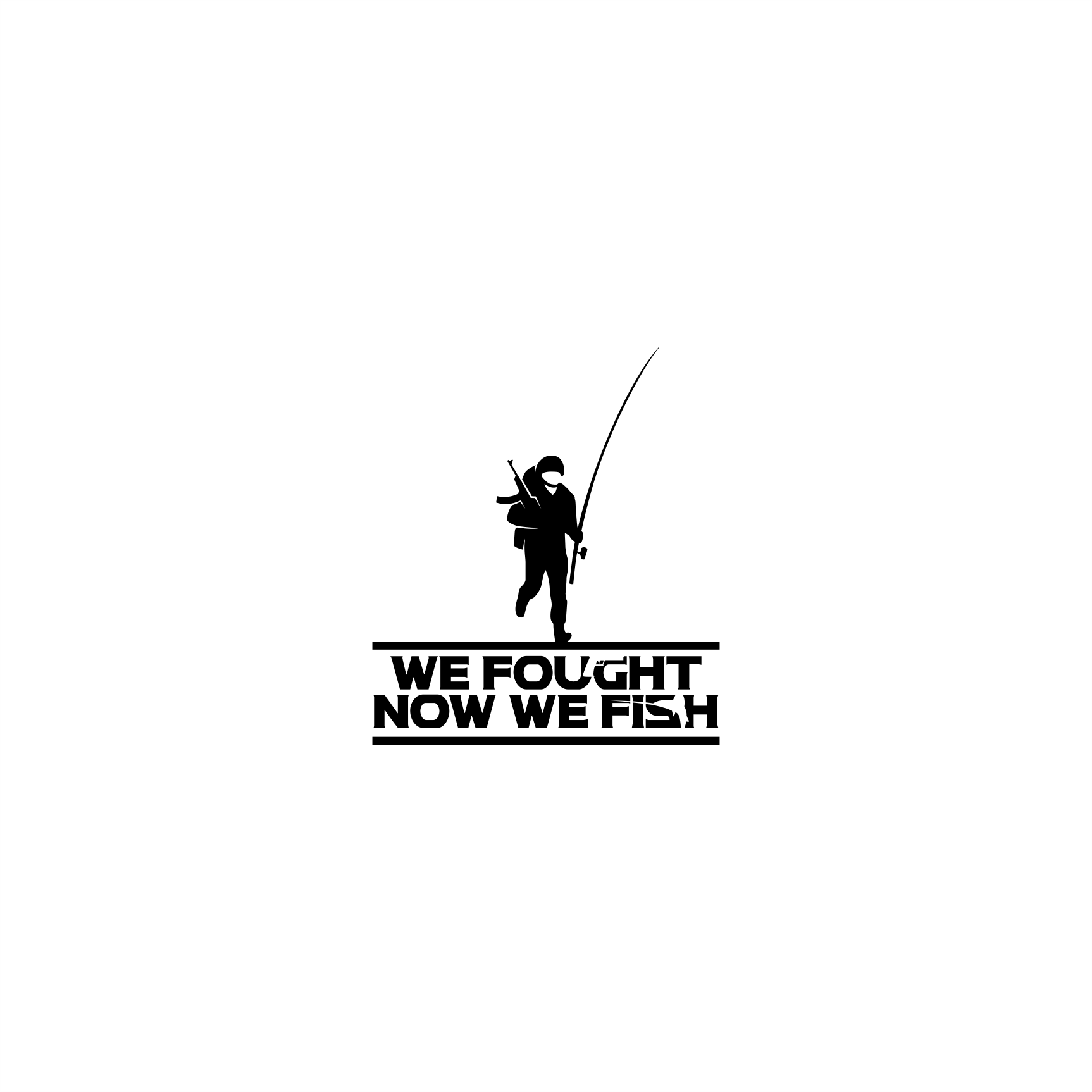 Logo-Design von Arham Hidayat für CraftyOneCustoms LLC | Design #27324359