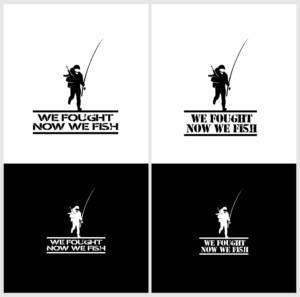 Logo Design by Arham Hidayat for CraftyOneCustoms LLC | Design: #27329471