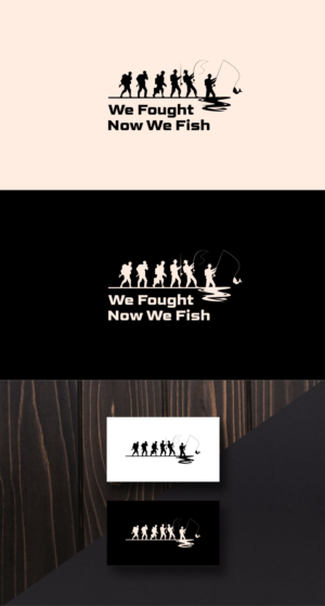 Logo Design by Omee for CraftyOneCustoms LLC | Design: #27316330