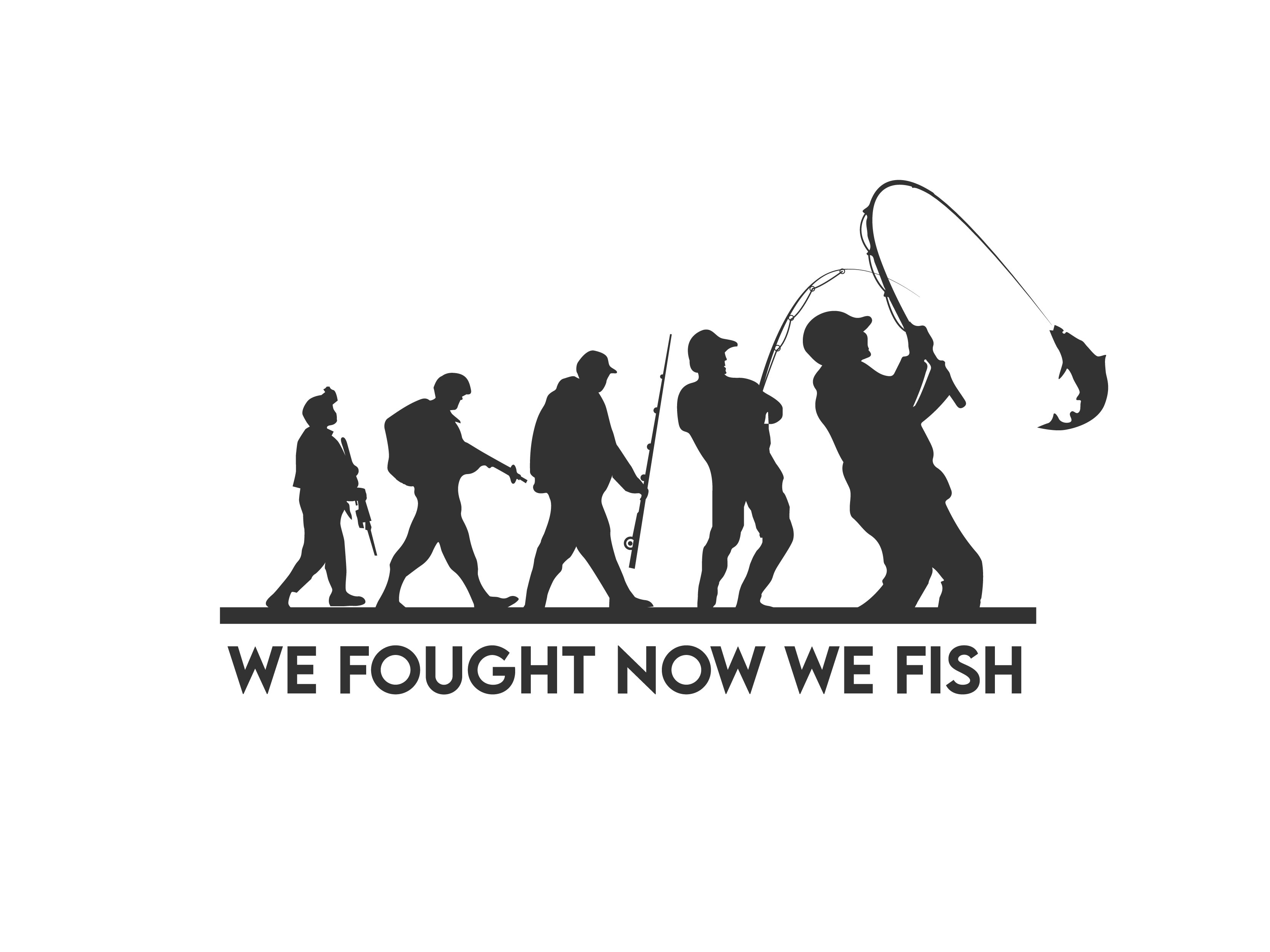 Logo Design by adam5s for CraftyOneCustoms LLC | Design #27307501