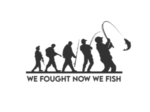 Logo Design by adam5s for CraftyOneCustoms LLC | Design: #27307501