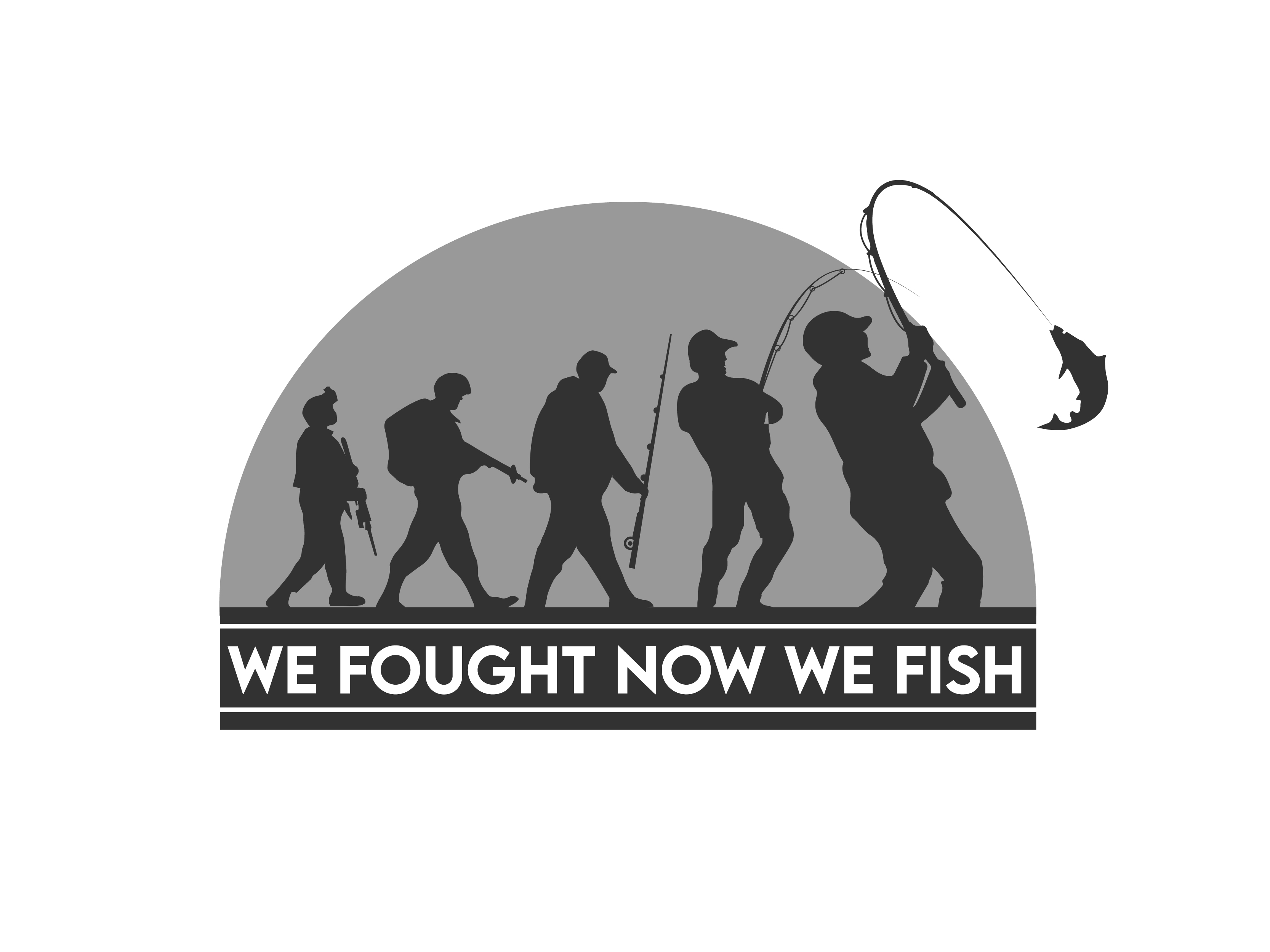 Logo Design by adam5s for CraftyOneCustoms LLC | Design #27307502