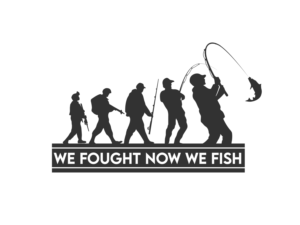 Logo Design by adam5s for CraftyOneCustoms LLC | Design: #27307503