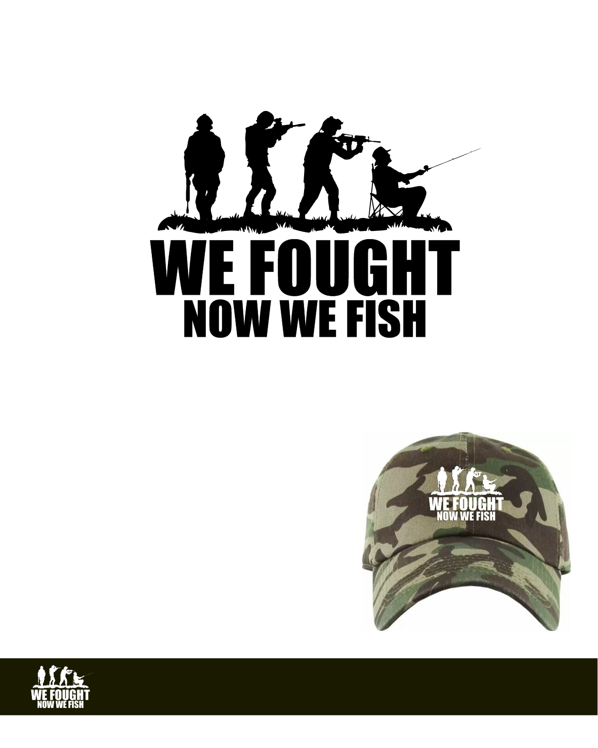 Logo Design by momo57 for CraftyOneCustoms LLC | Design #27326162