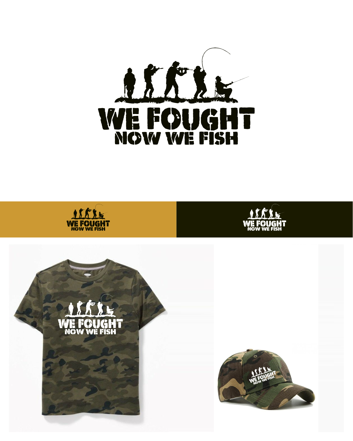 Logo Design by momo57 for CraftyOneCustoms LLC | Design #27330216