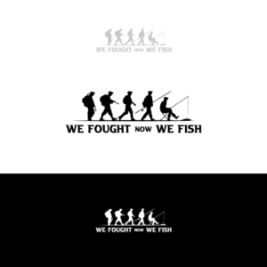 Logo Design by Lykos
