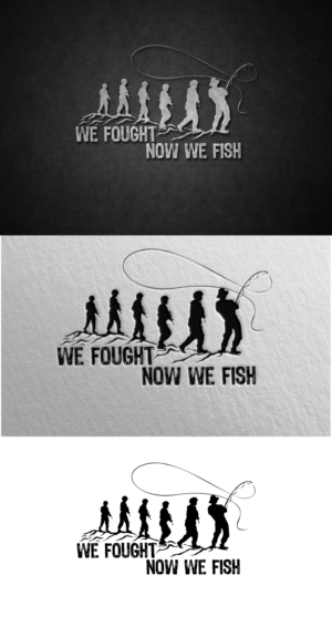 Logo Design by blue eye