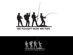 Logo Design by benito for CraftyOneCustoms LLC | Design: #27308601