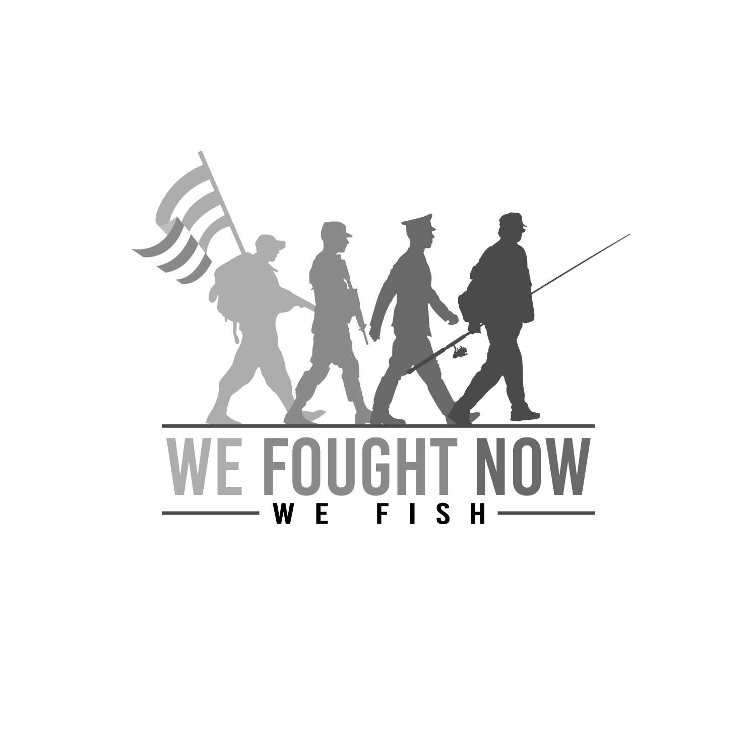 Logo Design by Dream Logo Design for CraftyOneCustoms LLC | Design #27313278