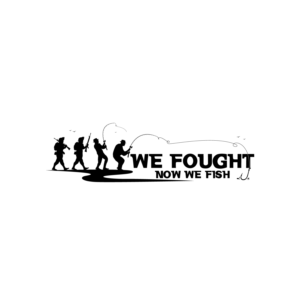 Logo Design by Dream Logo Design for CraftyOneCustoms LLC | Design: #27313279