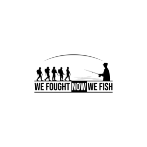 Logo Design by Dream Logo Design for CraftyOneCustoms LLC | Design: #27313280