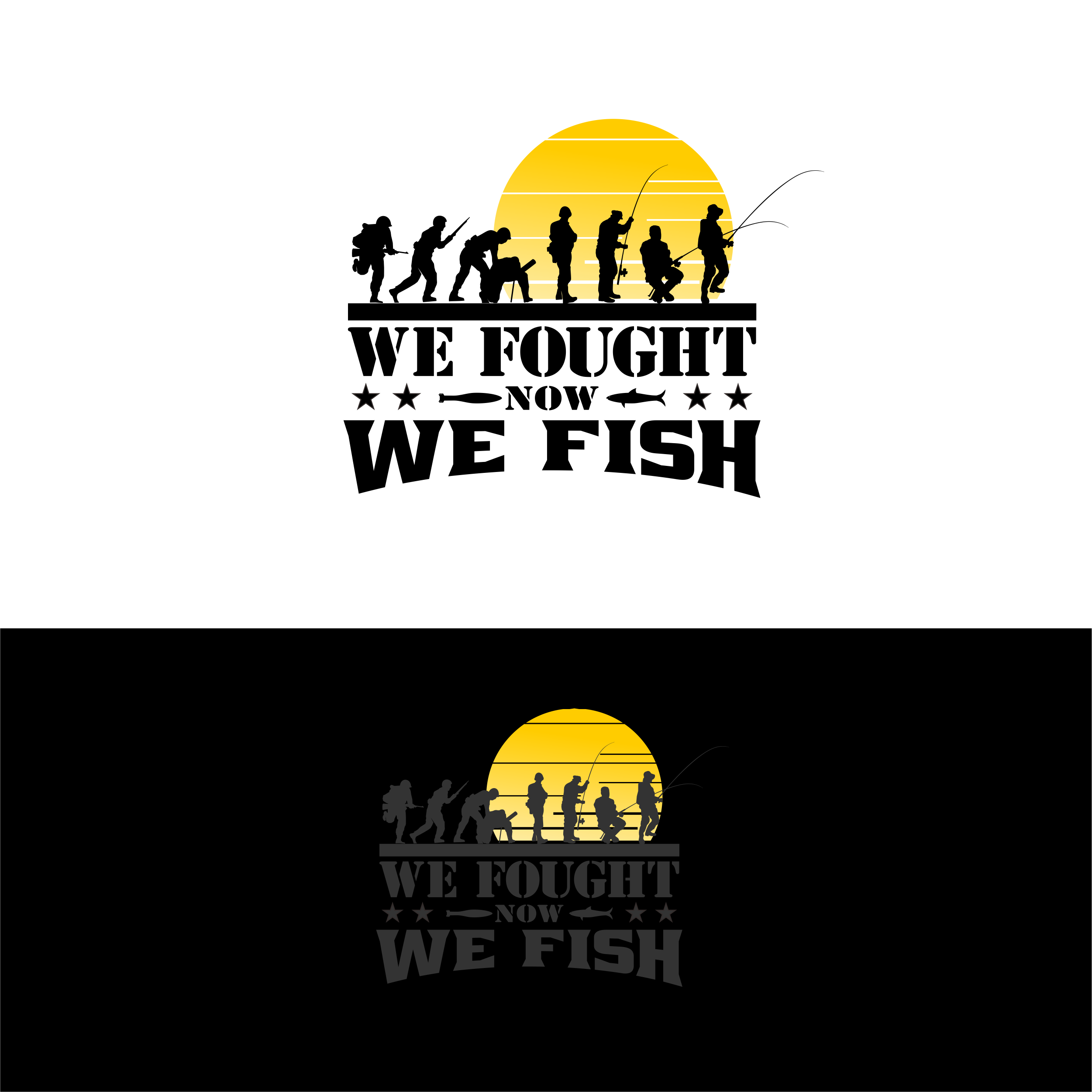 Design de Logo par luckdesign pour CraftyOneCustoms LLC | Design #27307025