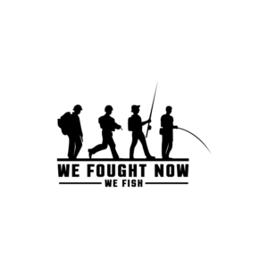 Logo Design by Pictorial for CraftyOneCustoms LLC | Design #27312401