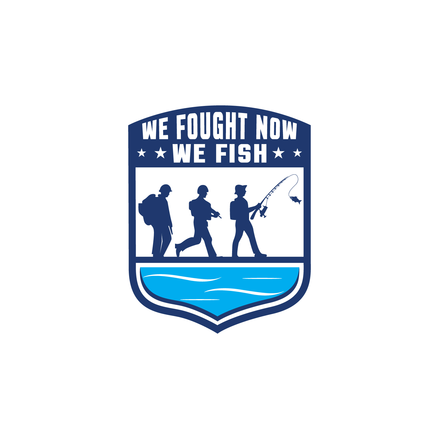 Logo Design by LAXMI DESIGNHUB for CraftyOneCustoms LLC | Design #27312404