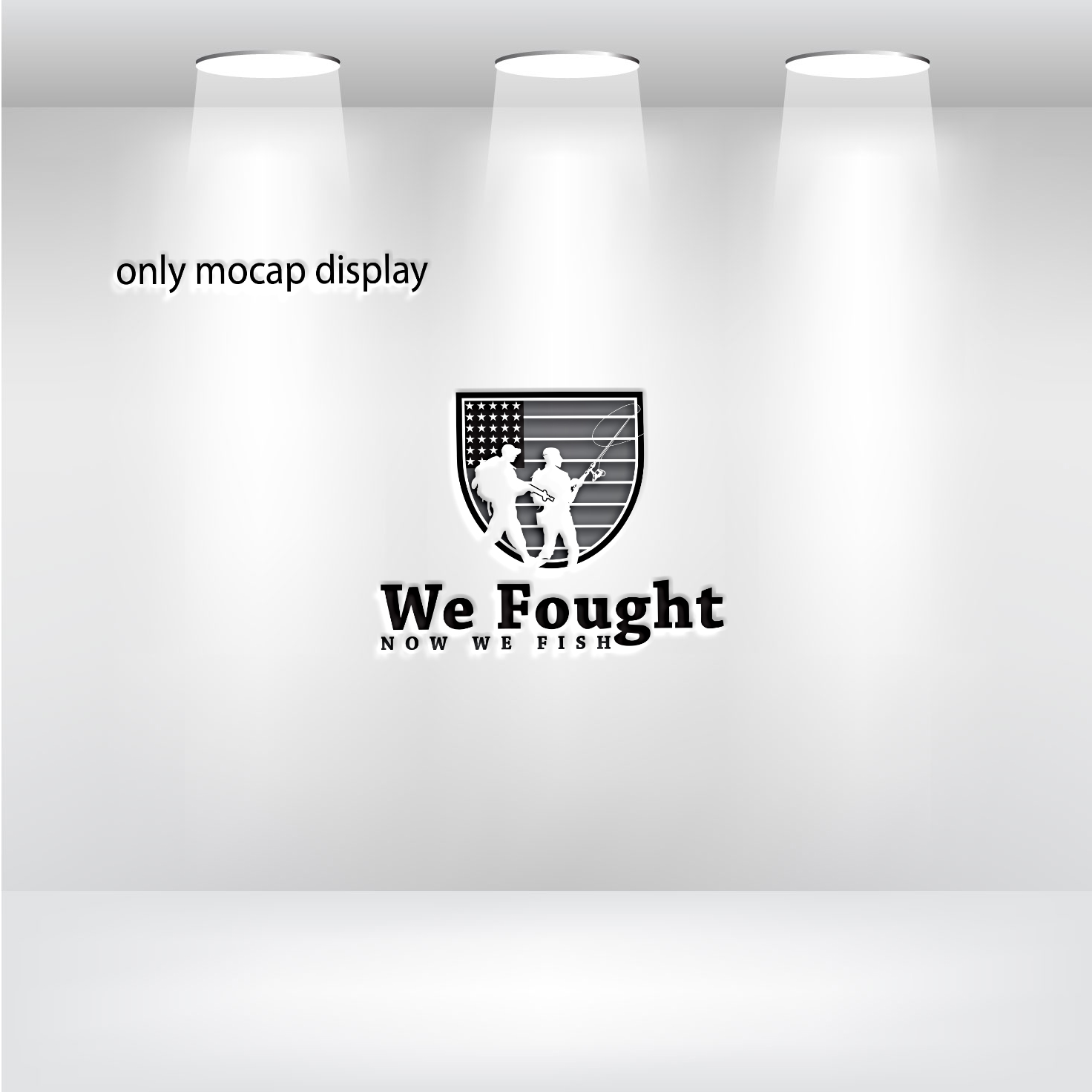 Logo Design by hjyoo for CraftyOneCustoms LLC | Design #27307282