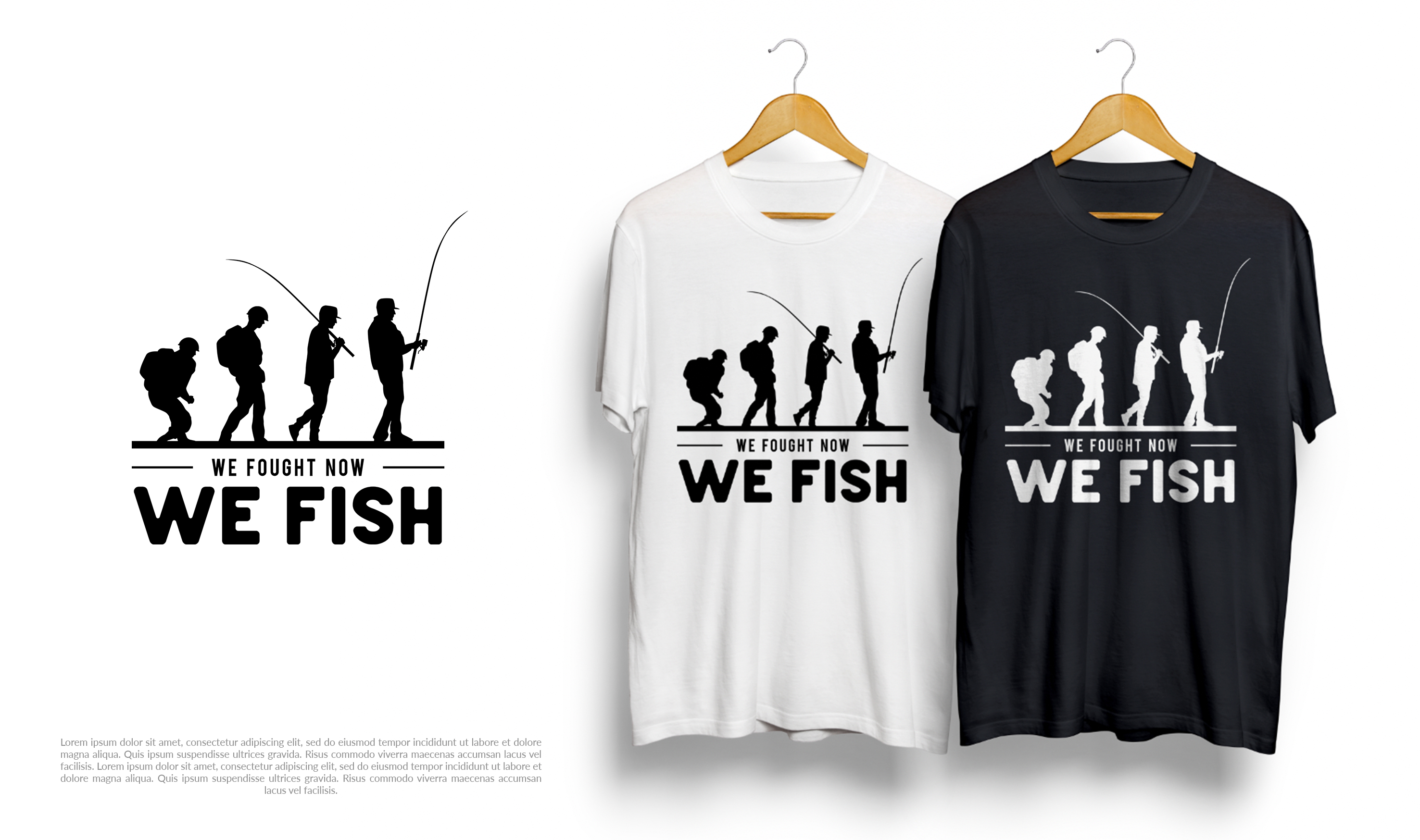 Logo Design by christianpoetoe for CraftyOneCustoms LLC | Design #27316202