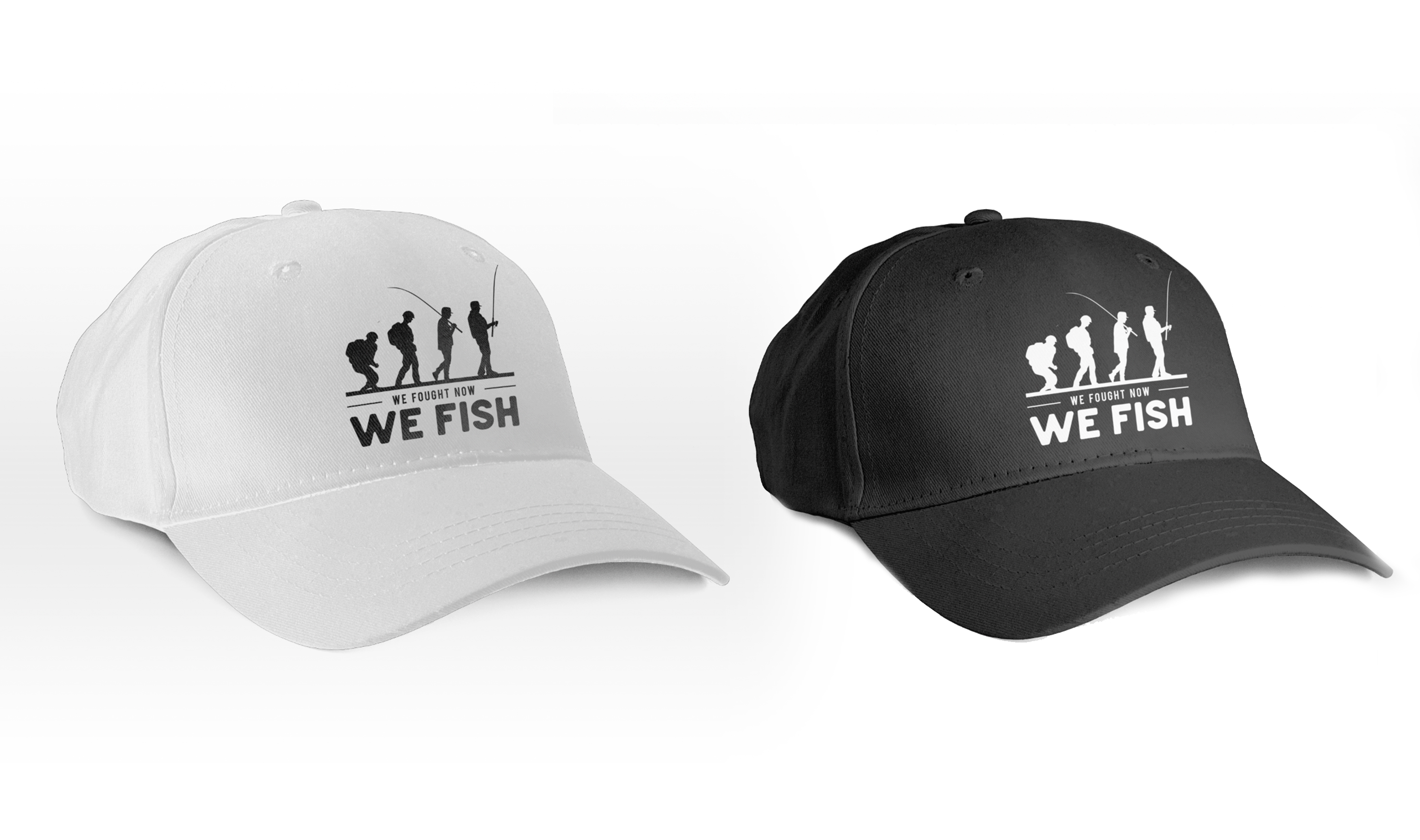 Logo-Design von christianpoetoe für CraftyOneCustoms LLC | Design #27316518