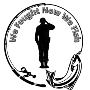Logo Design by chevyman61597
