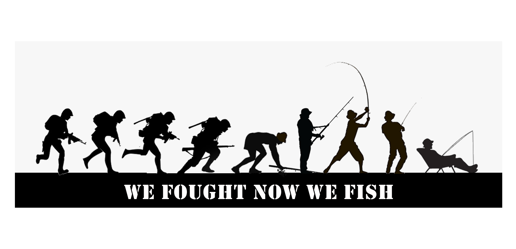 Logo Design by louiemagno2005 for CraftyOneCustoms LLC | Design #27307532