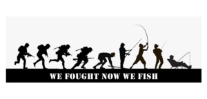 Logo Design by louiemagno2005 for CraftyOneCustoms LLC | Design: #27307532