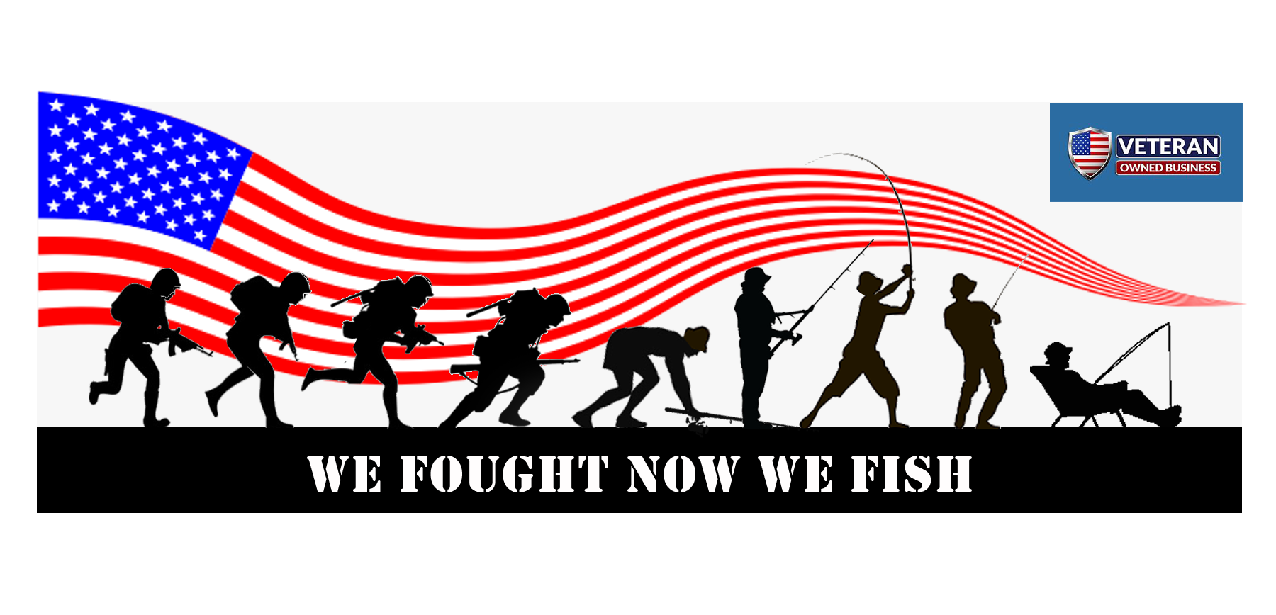 Logo Design by louiemagno2005 for CraftyOneCustoms LLC | Design #27308727