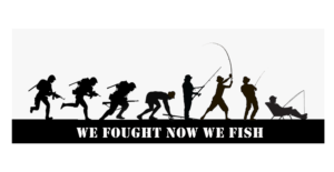 Logo Design by louiemagno2005 for CraftyOneCustoms LLC | Design: #27318067