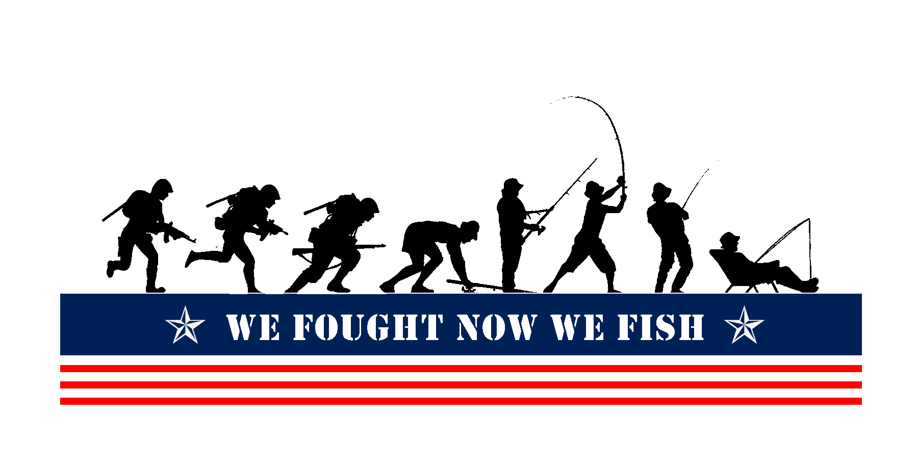 Logo Design by louiemagno2005 for CraftyOneCustoms LLC | Design #27324381