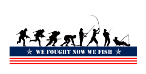 Logo Design by louiemagno2005 for CraftyOneCustoms LLC | Design: #27324381