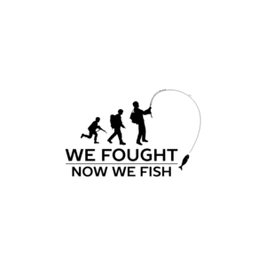 Logo Design by Hardwork for CraftyOneCustoms LLC | Design: #27325010