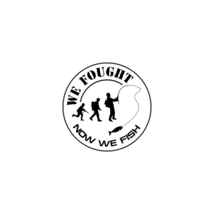 Logo Design by Hardwork for CraftyOneCustoms LLC | Design: #27325068