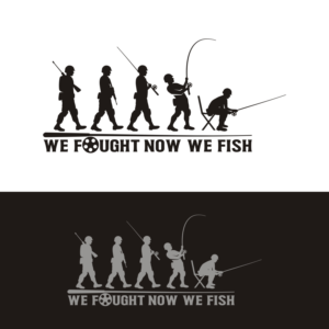 Logo Design by N83touchthesky for CraftyOneCustoms LLC | Design #27309708