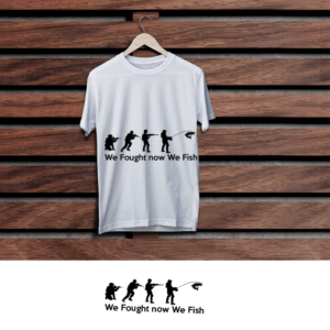 Logo Design by nzdesigners for CraftyOneCustoms LLC | Design: #27317893
