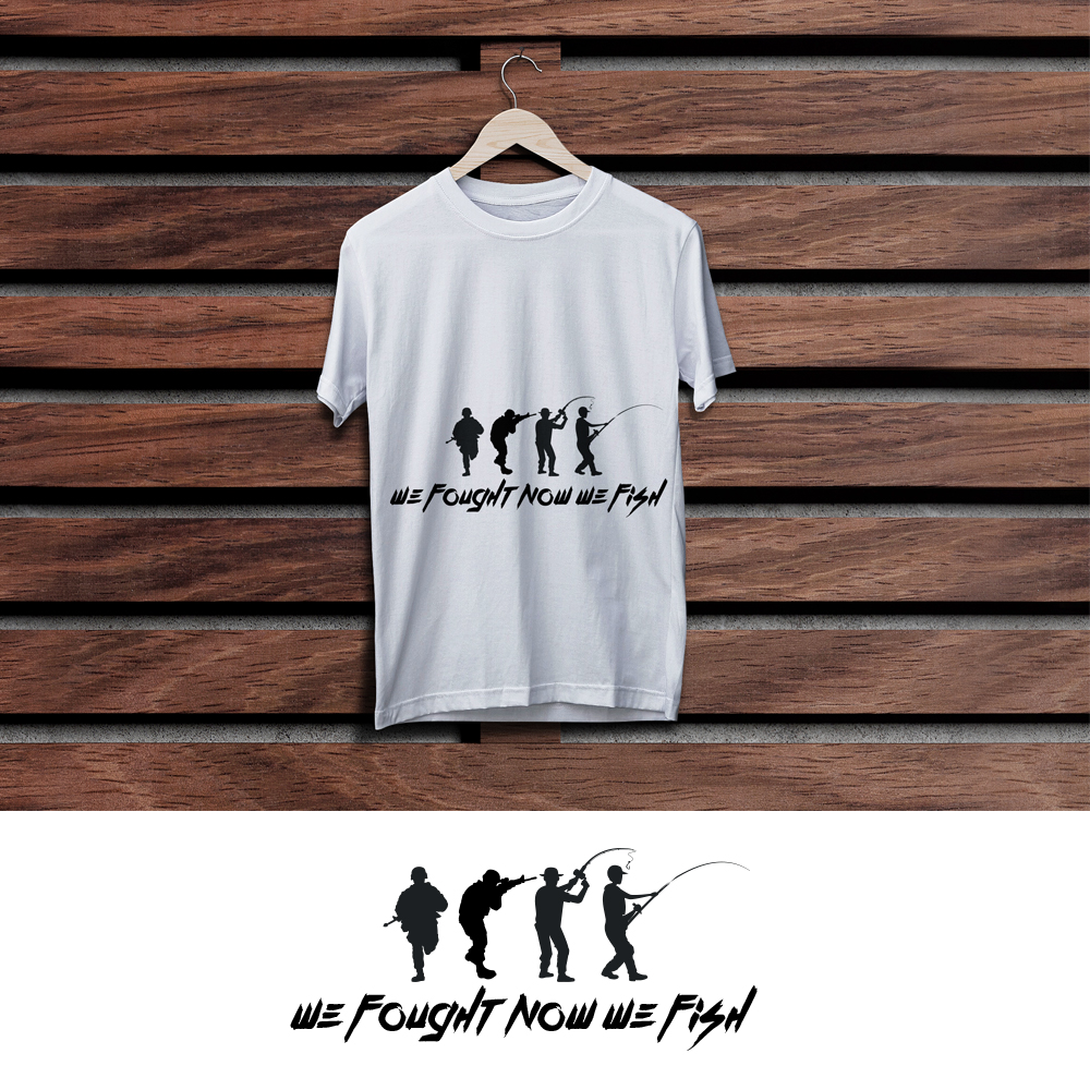 Logo Design by nzdesigners for CraftyOneCustoms LLC | Design #27317894