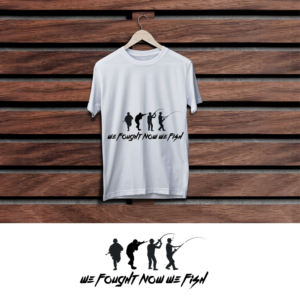 Logo Design by nzdesigners for CraftyOneCustoms LLC | Design: #27317894