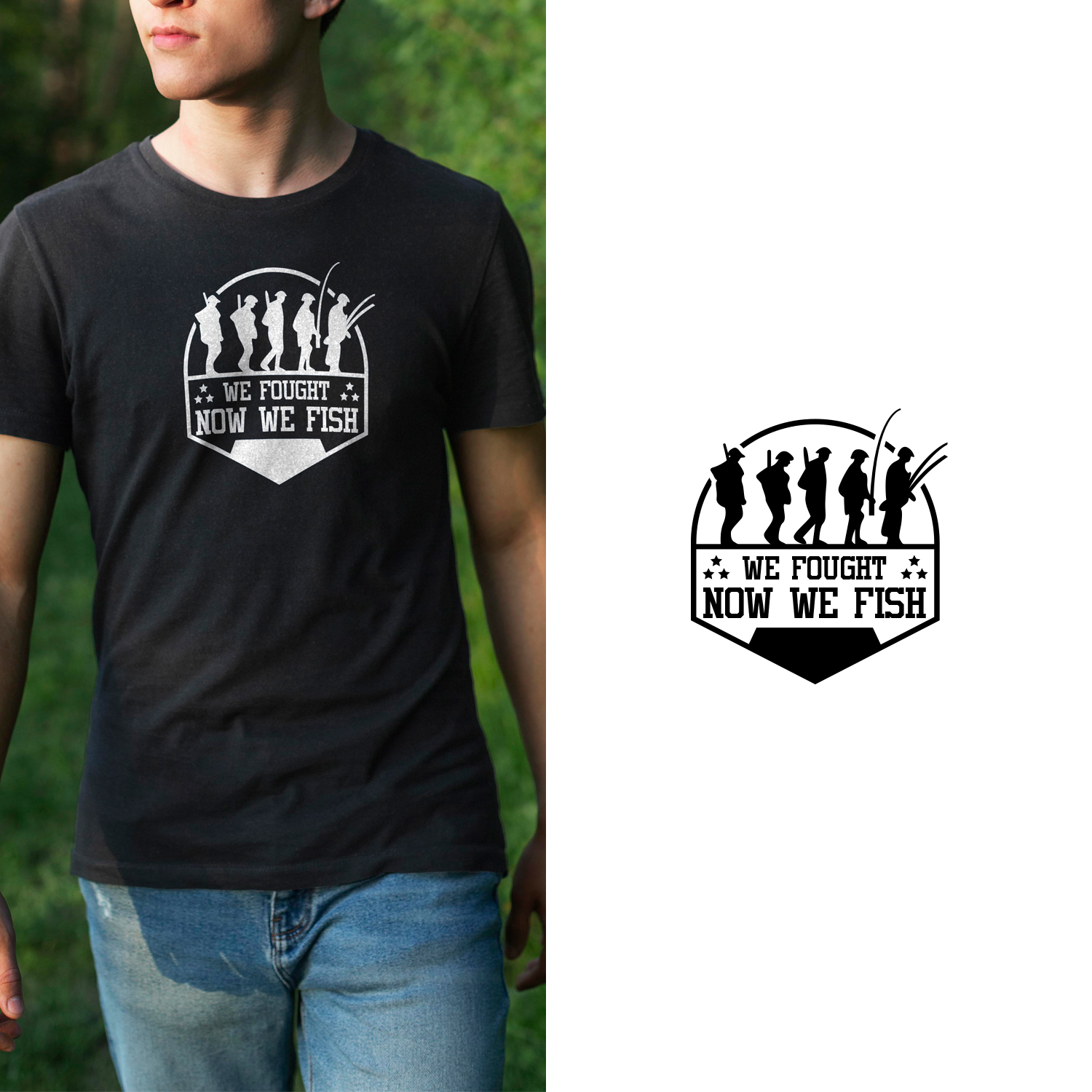 Logo Design by nzdesigners for CraftyOneCustoms LLC | Design #27330654
