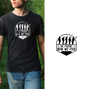 Logo Design by nzdesigners for CraftyOneCustoms LLC | Design #27330654