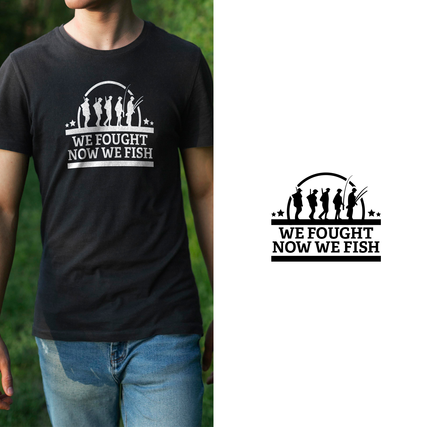 Logo Design by nzdesigners for CraftyOneCustoms LLC | Design #27330655