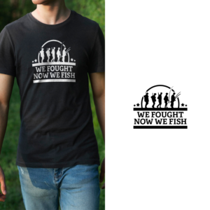 Logo Design by nzdesigners for CraftyOneCustoms LLC | Design: #27330655