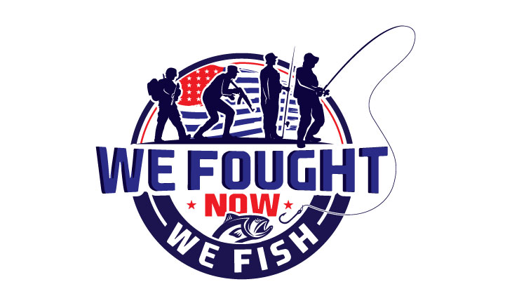 Logo Design by logoQ for CraftyOneCustoms LLC | Design #27313251