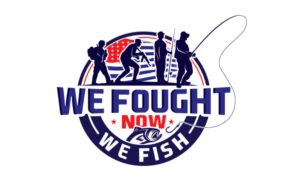 Logo Design by logoQ for CraftyOneCustoms LLC | Design: #27313251