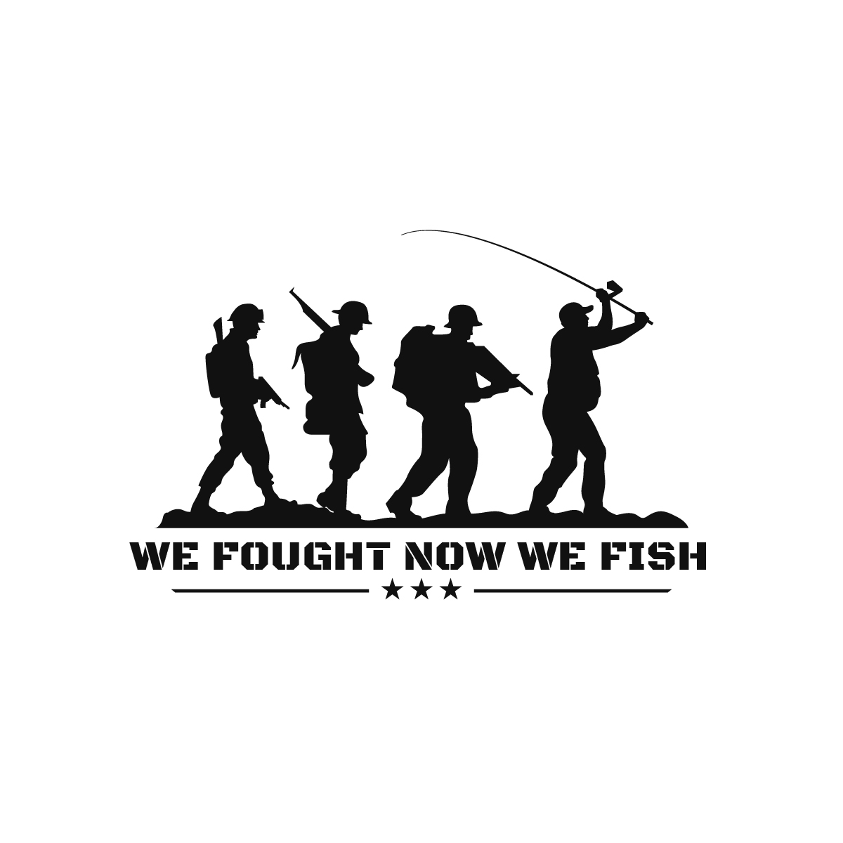 Logo Design by logoQ for CraftyOneCustoms LLC | Design #27337500